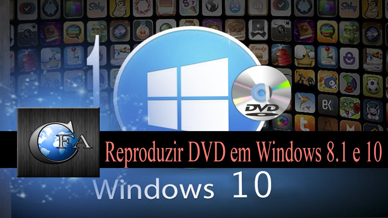 interactual player download windows 10