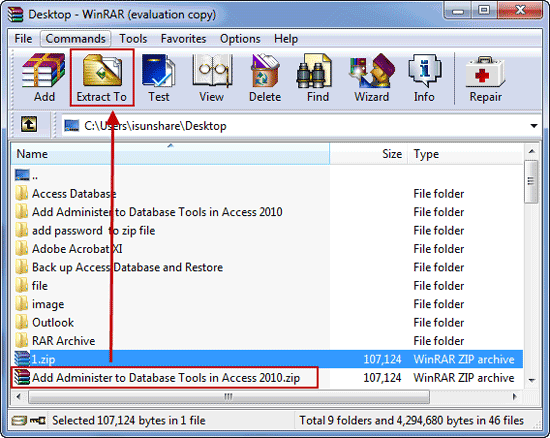 softwarecrackworks zip file password remover